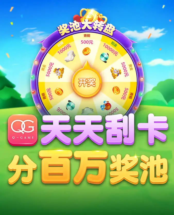9youhui
