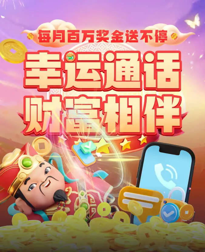 9youhui