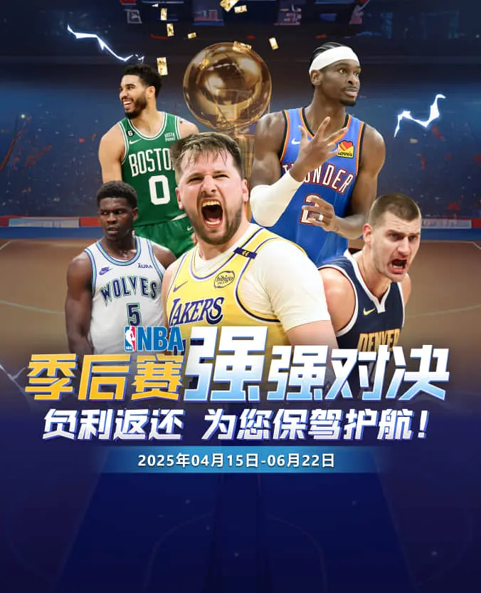 9youhui