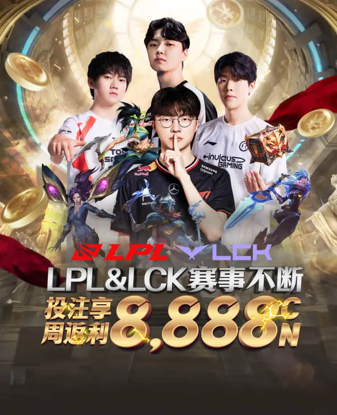 9youhui