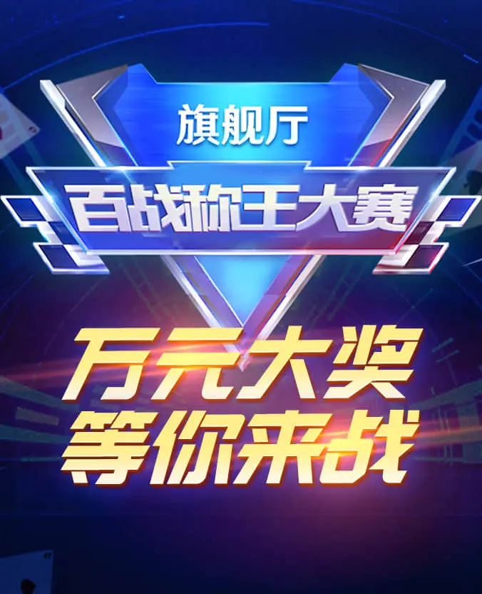 9youhui