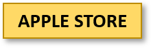 apstore