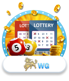 lottery